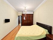Satılır 3 otaqlı köhnə tikili 76 m², Nəsimi m., photo 5 from 8