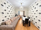 Satılır 3 otaqlı köhnə tikili 76 m², Nəsimi m., photo 2 from 8