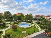 Satılır 3 otaqlı köhnə tikili 76 m², Nəsimi m., photo 1 from 8