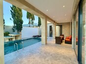 Продаётся 4-комн. дом/дача 180 м², пос. Мардакан, photo 7 from 8