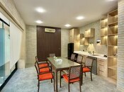 Продаётся 4-комн. дом/дача 180 м², пос. Мардакан, photo 6 from 8