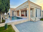 Продаётся 4-комн. дом/дача 180 м², пос. Мардакан, photo 1 from 8