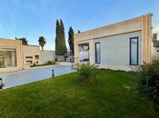 Продаётся 4-комн. дом/дача 180 м², пос. Мардакан, photo 2 from 8