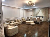 Сдаётся 4-комн. новостройка 350 м², Наримановский  р., photo 1 from 8