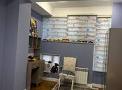 Сдаётся 4-комн. новостройка 350 м², Наримановский  р., photo 5 from 8