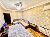 Satılır 3 otaqlı köhnə tikili 69.5 m², Əhmədli q., photo 2 from 8