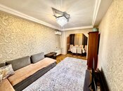 Satılır 3 otaqlı köhnə tikili 69.5 m², Əhmədli q., photo 5 from 8