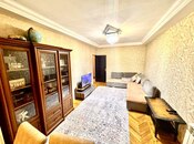 Satılır 3 otaqlı köhnə tikili 69.5 m², Əhmədli q., photo 1 from 8