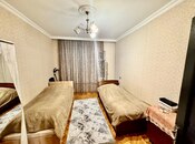 Satılır 3 otaqlı köhnə tikili 69.5 m², Əhmədli q., photo 6 from 8