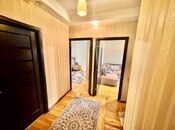 Satılır 3 otaqlı köhnə tikili 69.5 m², Əhmədli q., photo 3 from 8