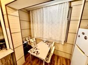 Satılır 3 otaqlı köhnə tikili 69.5 m², Əhmədli q., photo 4 from 8