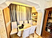 Satılır 3 otaqlı köhnə tikili 69.5 m², Əhmədli q., photo 7 from 8