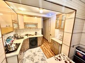 Satılır 3 otaqlı köhnə tikili 69.5 m², Əhmədli q., photo 8 from 8