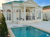 Продаётся 4-комн. дом/дача 150 м², пос. Мардакан, photo 1 from 8