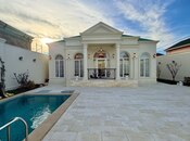 Продаётся 4-комн. дом/дача 150 м², пос. Мардакан, photo 3 from 8