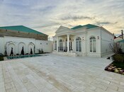 Продаётся 4-комн. дом/дача 150 м², пос. Мардакан, photo 4 from 8