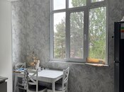 Продаётся 2-комн. вторичка 65 м², пос. 9-й мкр, photo 8 from 8