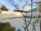 Продаётся 4-комн. дом/дача 150 м², пос. Мардакан, photo 6 from 8