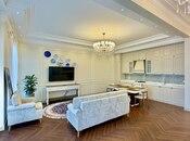 Продаётся 4-комн. дом/дача 150 м², пос. Мардакан, photo 8 from 8