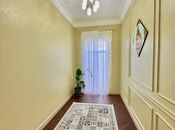 Продаётся 4-комн. дом/дача 150 м², пос. Мардакан, photo 7 from 8