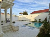 Продаётся 4-комн. дом/дача 150 м², пос. Мардакан, photo 5 from 8