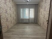 Продаётся 2-комн. вторичка 65 м², пос. 9-й мкр, photo 5 from 8