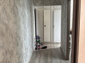 Продаётся 2-комн. вторичка 65 м², пос. 9-й мкр, photo 4 from 8
