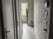 Продаётся 2-комн. вторичка 65 м², пос. 9-й мкр, photo 6 from 8
