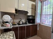 Satılır 2 otaqlı köhnə tikili 58 m², Memar Əcəmi m., photo 6 from 8