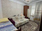 Satılır 2 otaqlı köhnə tikili 58 m², Memar Əcəmi m., photo 4 from 8