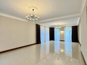 Продаётся 6-комн. дом/дача 360 м², пос. Мардакан, photo 8 from 8