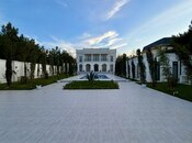 Продаётся 6-комн. дом/дача 360 м², пос. Мардакан, photo 6 from 8