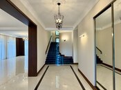 Продаётся 6-комн. дом/дача 360 м², пос. Мардакан, photo 7 from 8