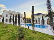 Продаётся 6-комн. дом/дача 360 м², пос. Мардакан, photo 2 from 8