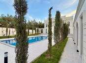 Продаётся 6-комн. дом/дача 360 м², пос. Мардакан, photo 3 from 8