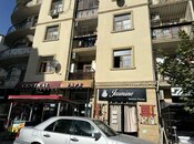 Satılır  obyekt 90 m², Yasamal q., photo 3 from 8