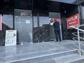 Satılır  obyekt 90 m², Yasamal q., photo 8 from 8