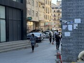 Satılır  obyekt 90 m², Yasamal q., photo 6 from 8