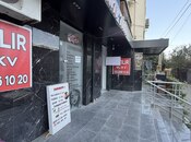 Satılır  obyekt 90 m², Yasamal q., photo 7 from 8