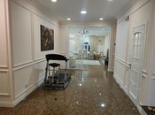 Сдается 4-комн. новостройка 350 м², м. Гянджлик, photo 8 from 8