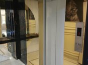 Сдается 4-комн. новостройка 350 м², м. Гянджлик, photo 5 from 8