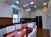 Сдается 4-комн. новостройка 350 м², м. Гянджлик, photo 6 from 8