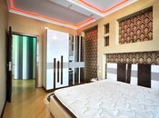 İcarəyə verilir 3 otaqlı yeni tikili 100 m², Azadlıq Prospekti m., photo 5 from 8