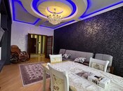 İcarəyə verilir 3 otaqlı yeni tikili 100 m², Azadlıq Prospekti m., photo 2 from 8