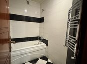 İcarəyə verilir 3 otaqlı yeni tikili 100 m², Azadlıq Prospekti m., photo 8 from 8