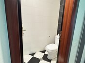 İcarəyə verilir 3 otaqlı yeni tikili 100 m², Azadlıq Prospekti m., photo 7 from 8