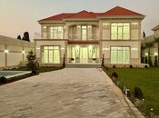 Продаётся 5-комн. дом/дача 300 м², пос. Мардакан, photo 1 from 8