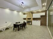 Продаётся 5-комн. дом/дача 300 м², пос. Мардакан, photo 6 from 8