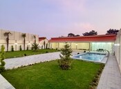 Продаётся 5-комн. дом/дача 300 м², пос. Мардакан, photo 8 from 8