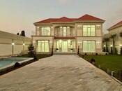Продаётся 5-комн. дом/дача 300 м², пос. Мардакан, photo 7 from 8